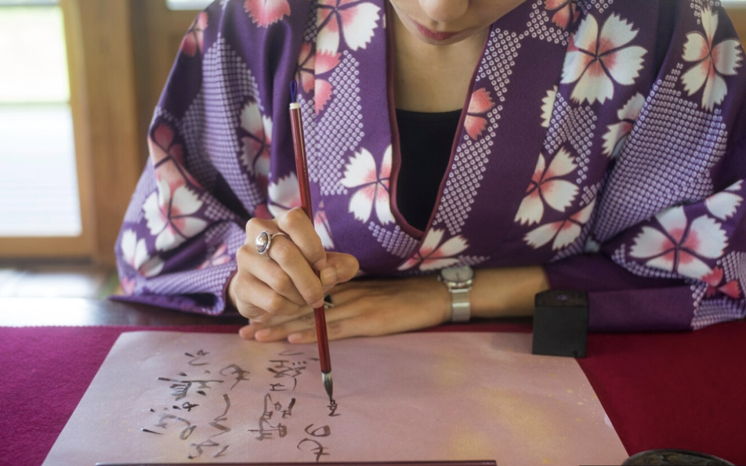 Top Initiatives Promoting Language Preservation in 2024